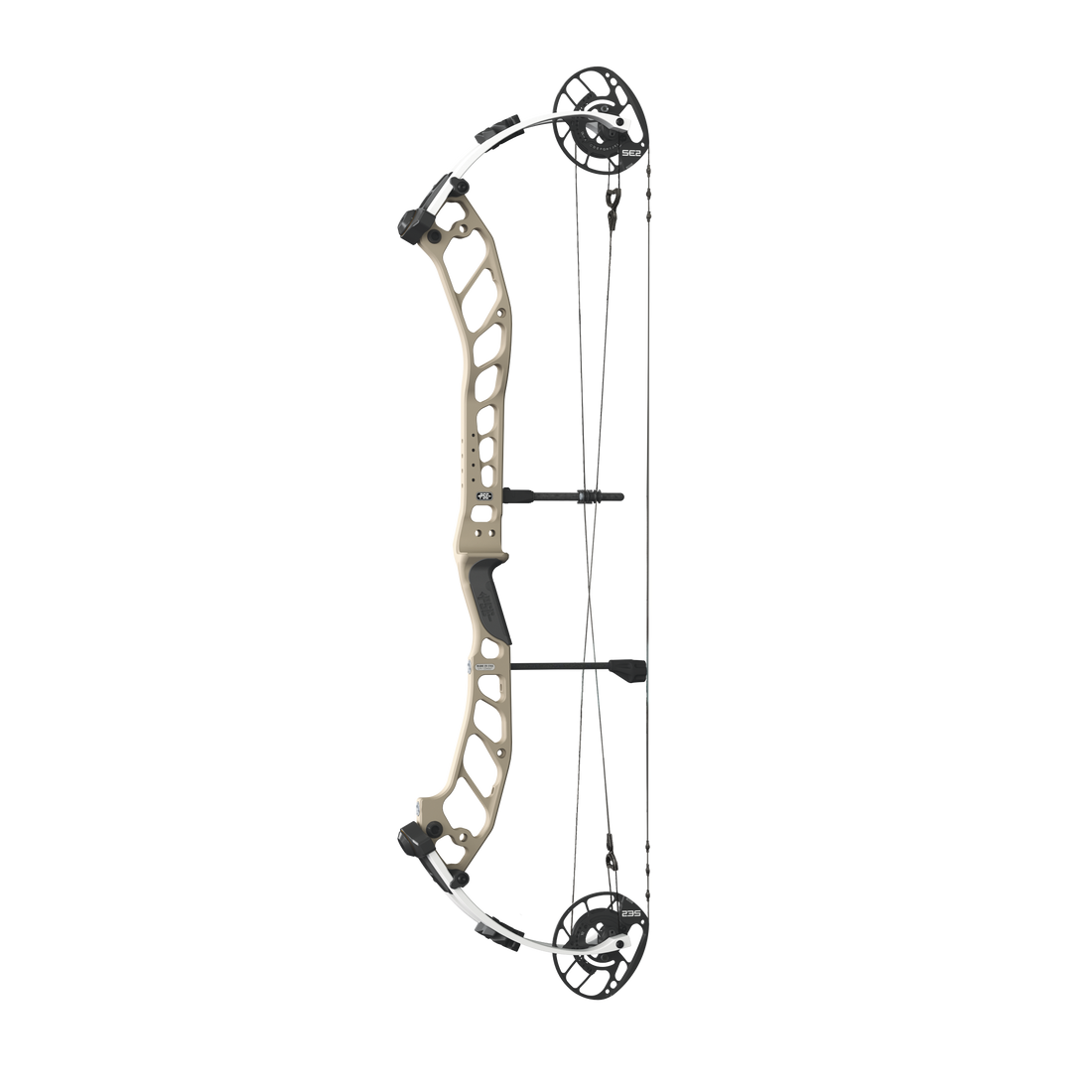 PSE Shootdown Pro Compound Bow