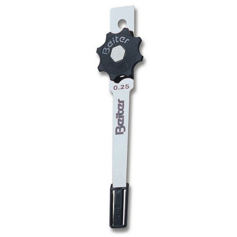 Beiter Klicker clicker 0.25 6-32A