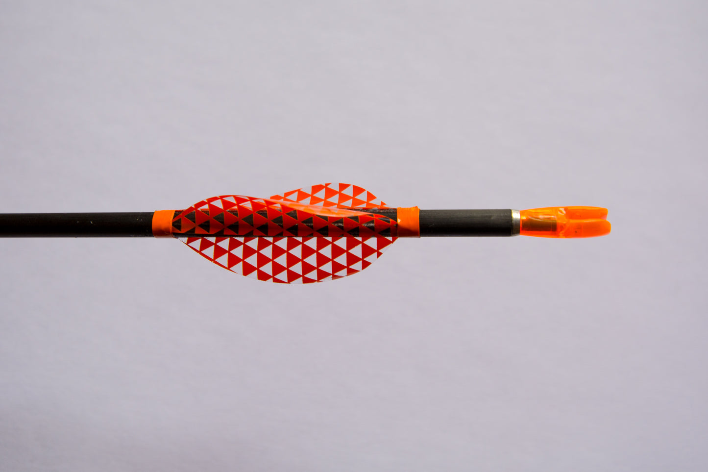 Elivanes P1.75 vanes