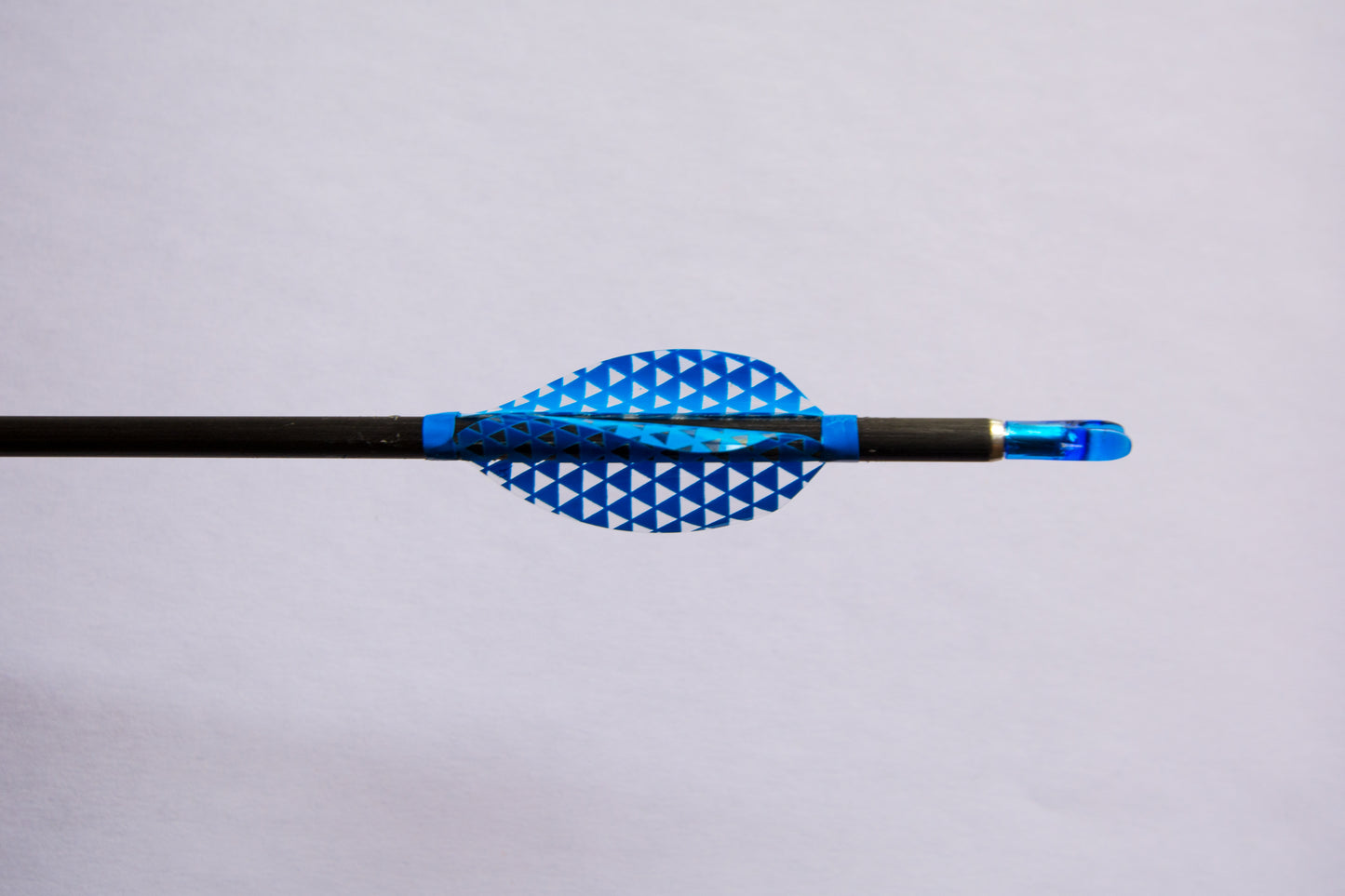 Elivanes P1.75 vanes