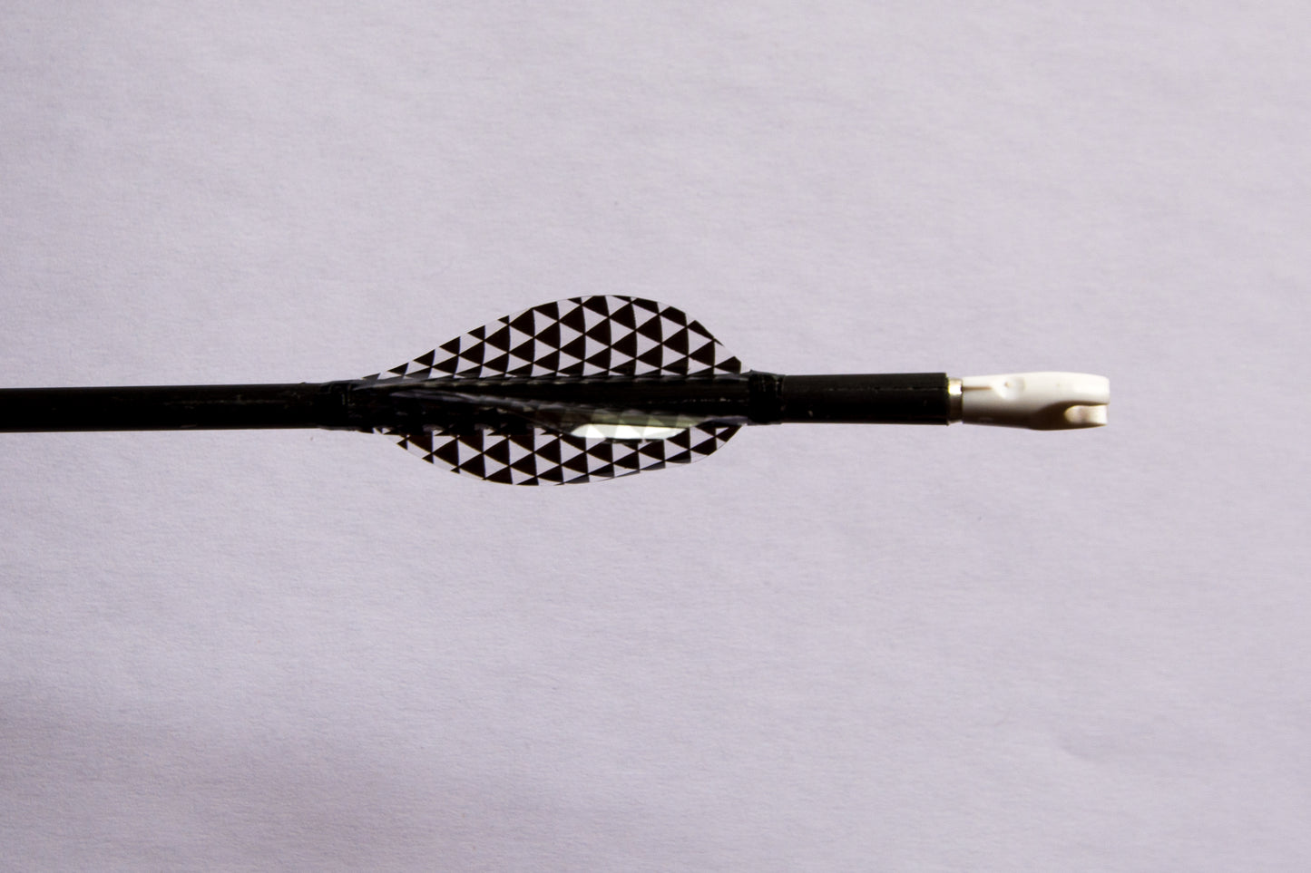 Elivanes P1.75 vanes
