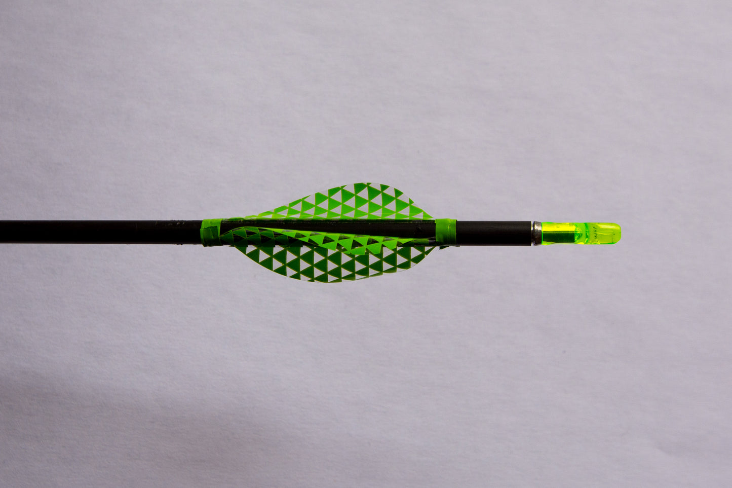 Elivanes P1.75 vanes