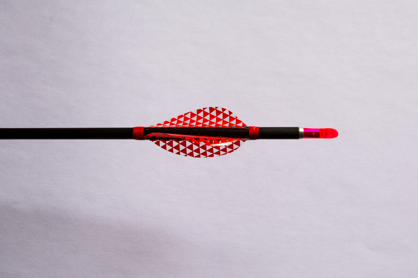 Elivanes P1.75 vanes