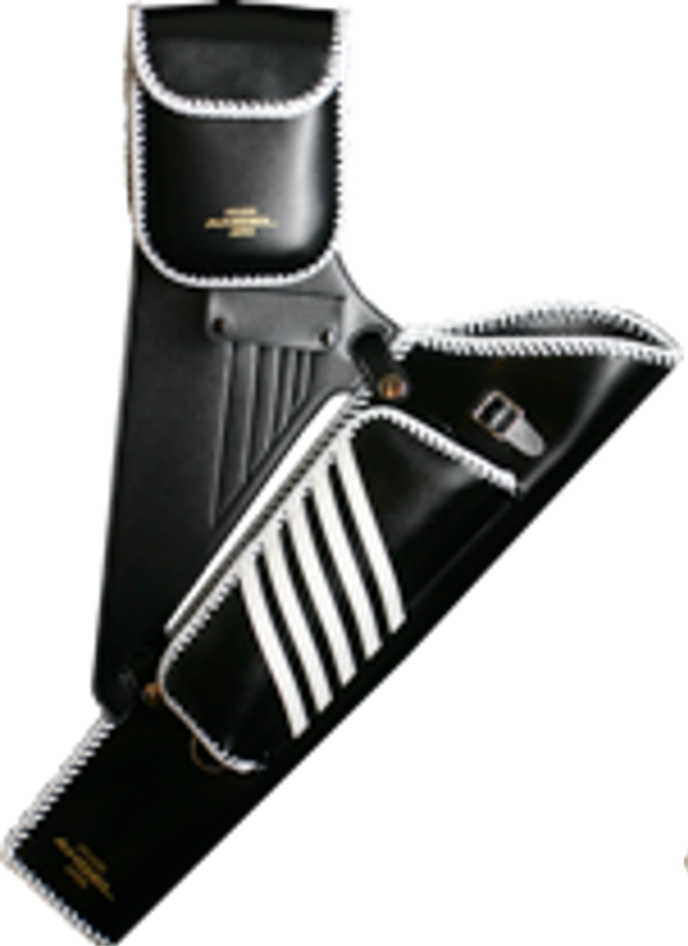 Angel Tournament Quiver Deluxe (ATQ-DX)
