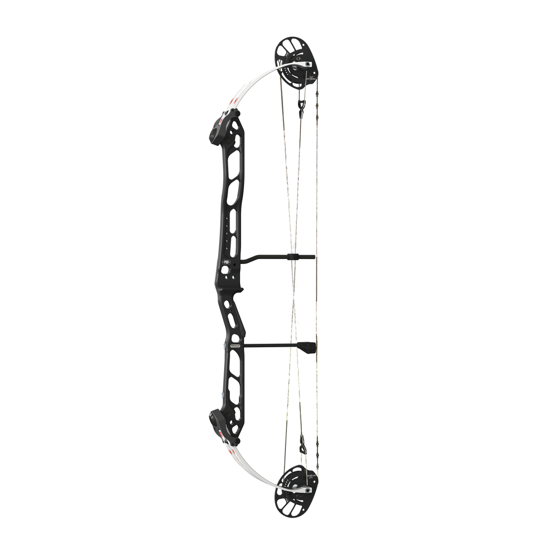 PSE Lazer 2024 Compound Bow
