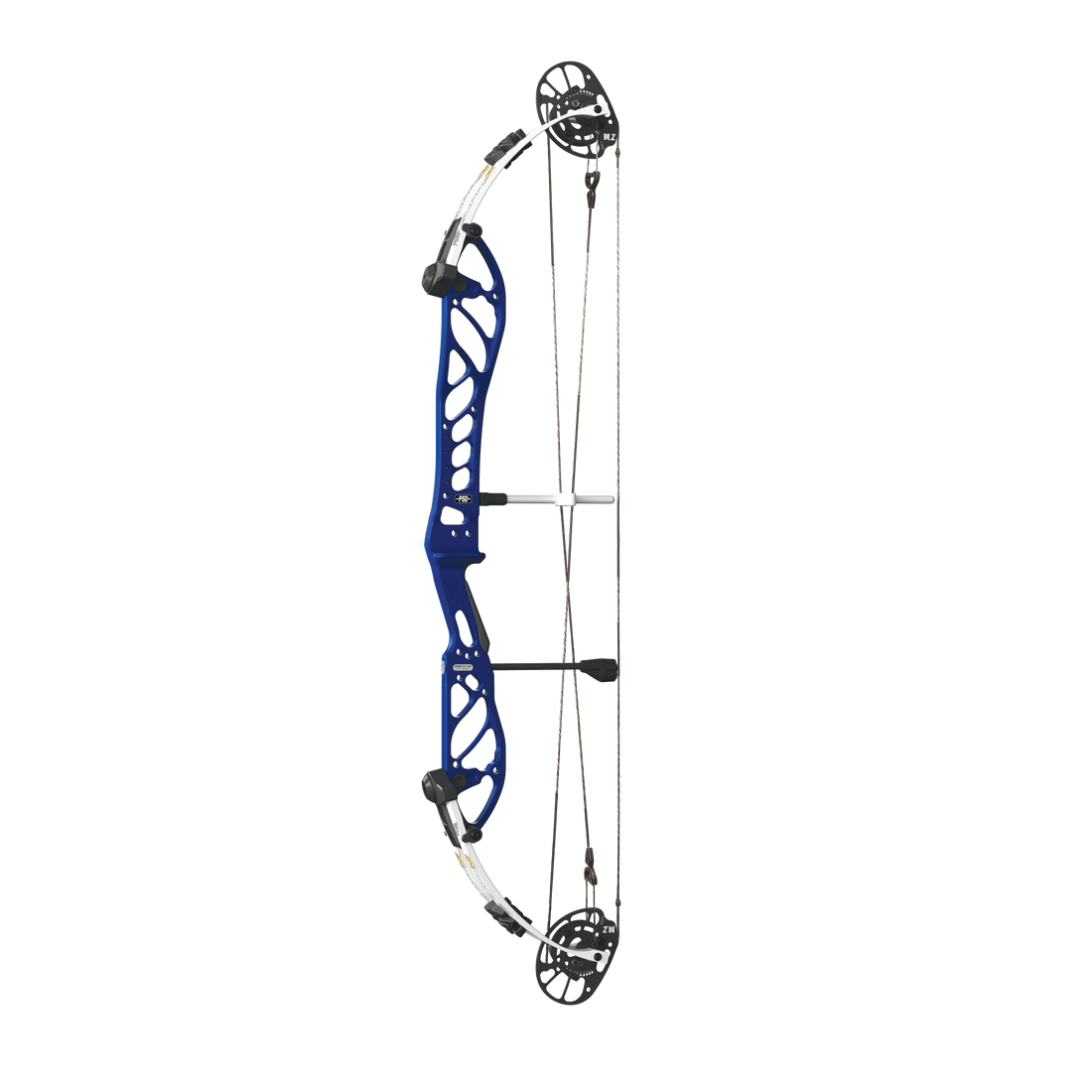 PSE Supra X Compound Bow 40