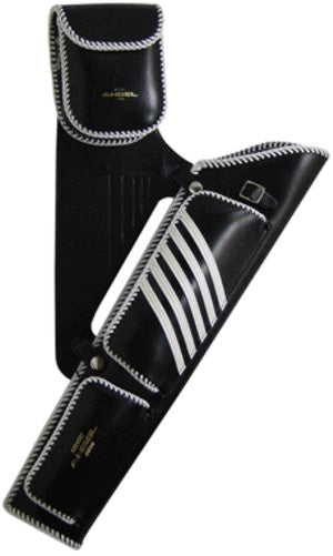 Angel Tournament Quiver Special (ATQ-SP)