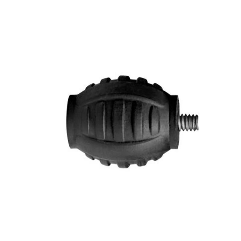 Doinker A-bomb damper