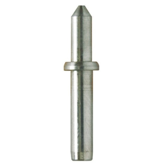 Easton X10 pin (doz)