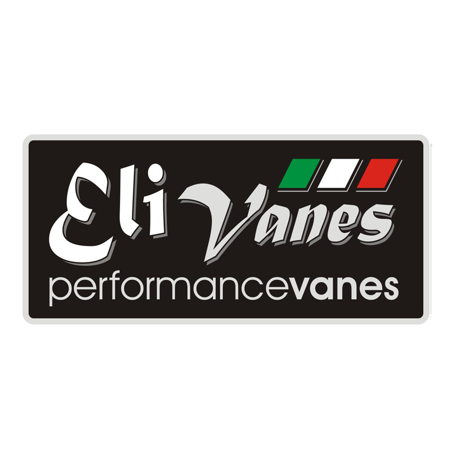 Elivanes