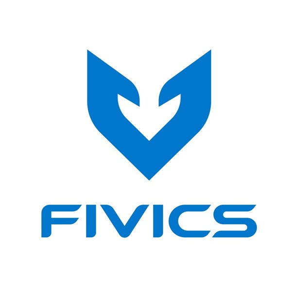 Fivics