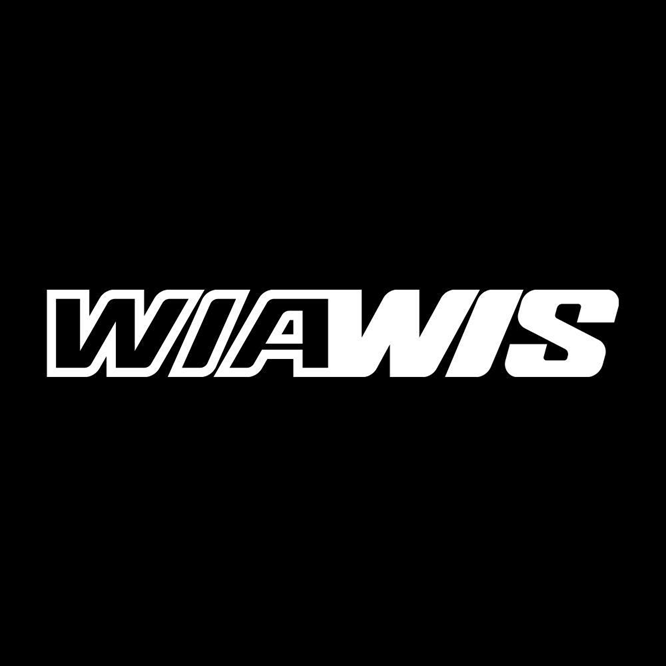 Wiawis