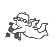 Angel Archery