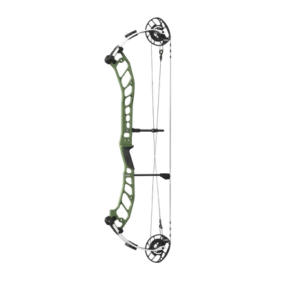 PSE Shootdown Pro Compound Bow