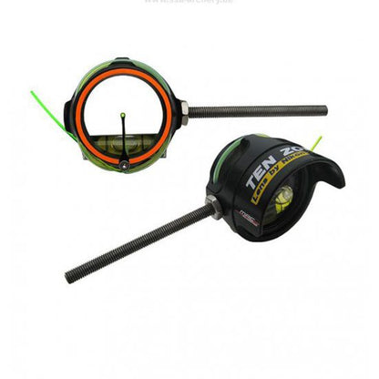 Mybo Tenzone Compound Sight Scope