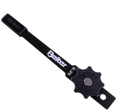 Beiter Klicker clicker 0.25 6-32A