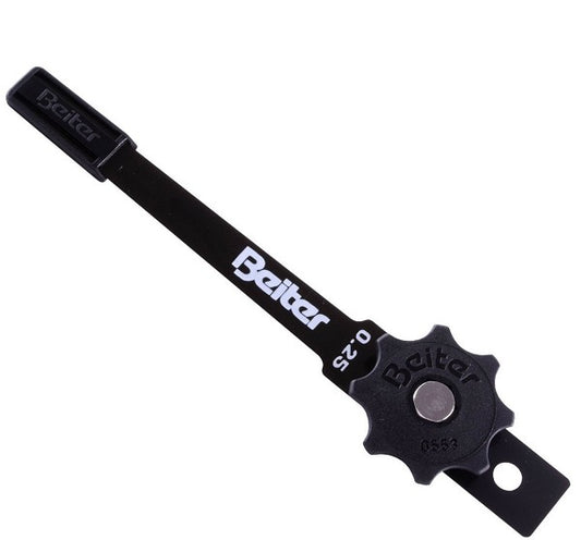 Beiter Klicker clicker 0.25 6-32A