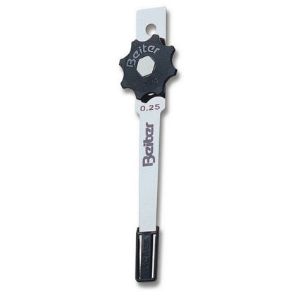 Beiter Klicker clicker 0.25 6-32A