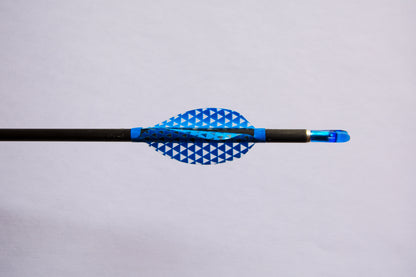 Elivanes P1.75 vanes