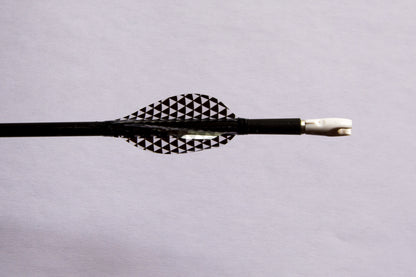 Elivanes P1.75 vanes