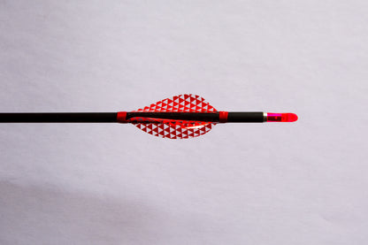 Elivanes P1.75 vanes