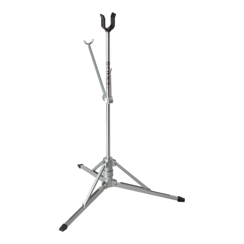 Fivics Auto Bowstand Long