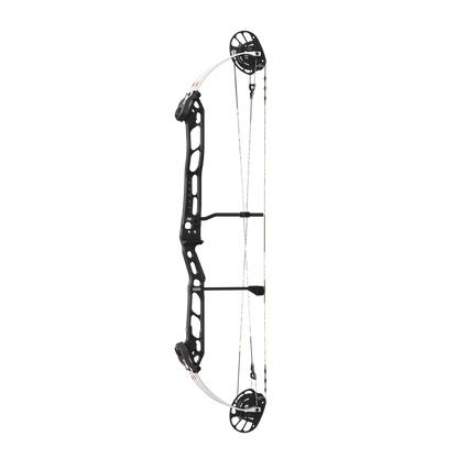 PSE Lazer 2024 Compound Bow