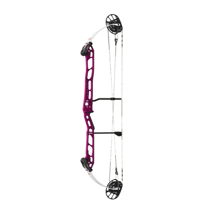 PSE Lazer 2024 Compound Bow