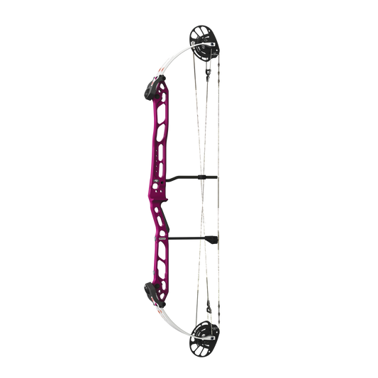 PSE Lazer 2024 Compound Bow