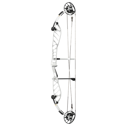 PSE Supra X Compound Bow 40