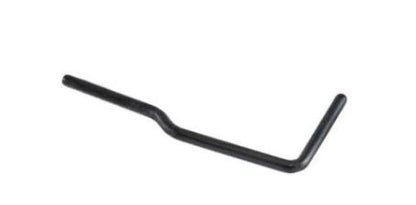 Shibuya Arrow Rest Support Arm