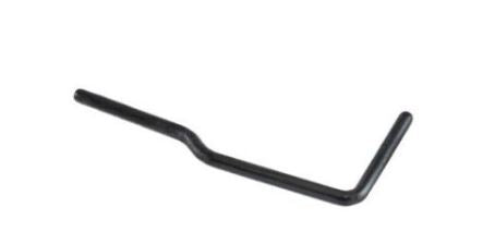 Shibuya Arrow Rest Support Arm