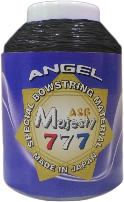 Angel 777 string material (250m spool)