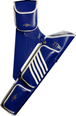 Angel Tournament Quiver Special (ATQ-SP)