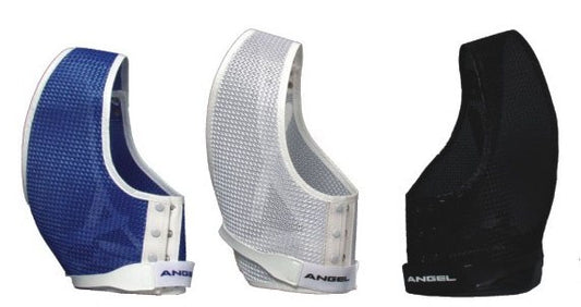 Angel Chest Guard