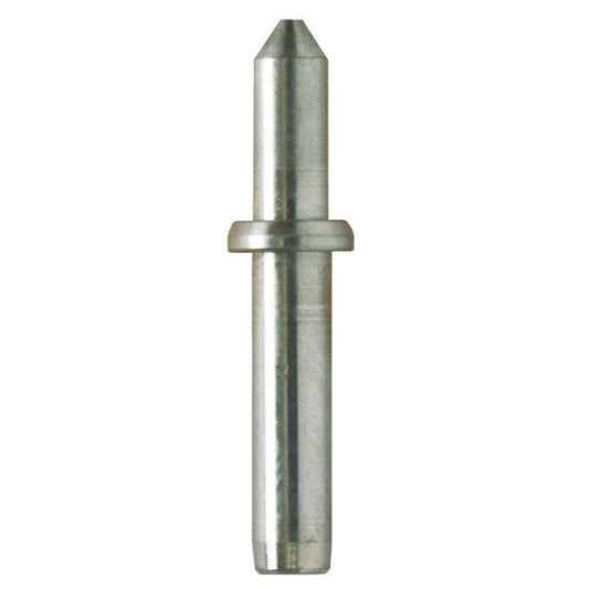 Easton X10 pin (doz)