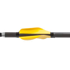 Range-o-matic Spin Wings Elite 1.75"