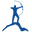 TheArchersCrest logo